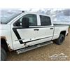 Image 48 : 2015 CHEVROLET SILVERADO 2500HD CREW CAB PICKUP