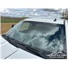 Image 49 : 2015 CHEVROLET SILVERADO 2500HD CREW CAB PICKUP