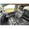 Image 8 : 2015 CHEVROLET SILVERADO 2500HD CREW CAB PICKUP