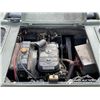 Image 19 : 2000 ARGO 8 WHEEL CONQUEST AMPHIBIAN UNIT