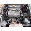 Image 20 : 2000 ARGO 8 WHEEL CONQUEST AMPHIBIAN UNIT