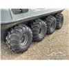 Image 25 : 2000 ARGO 8 WHEEL CONQUEST AMPHIBIAN UNIT