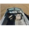 Image 12 : CUSTOM BUILT 22 FT. JET BOAT