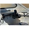 Image 16 : CUSTOM BUILT 22 FT. JET BOAT