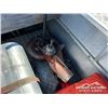 Image 23 : CUSTOM BUILT 22 FT. JET BOAT