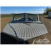 Image 25 : CUSTOM BUILT 22 FT. JET BOAT