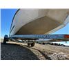 Image 30 : CUSTOM BUILT 22 FT. JET BOAT