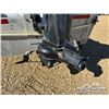 Image 7 : CUSTOM BUILT 22 FT. JET BOAT