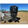 Image 8 : CUSTOM BUILT 22 FT. JET BOAT