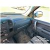 Image 11 : 2013 GMC SIERRA 1500 CREW CAB PICKUP