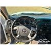 Image 13 : 2013 GMC SIERRA 1500 CREW CAB PICKUP