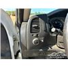 Image 17 : 2013 GMC SIERRA 1500 CREW CAB PICKUP