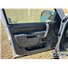 Image 22 : 2013 GMC SIERRA 1500 CREW CAB PICKUP