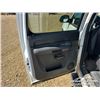 Image 24 : 2013 GMC SIERRA 1500 CREW CAB PICKUP