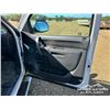 Image 30 : 2013 GMC SIERRA 1500 CREW CAB PICKUP