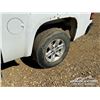 Image 36 : 2013 GMC SIERRA 1500 CREW CAB PICKUP