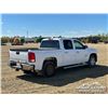 Image 3 : 2013 GMC SIERRA 1500 CREW CAB PICKUP