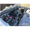 Image 43 : 2013 GMC SIERRA 1500 CREW CAB PICKUP