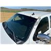 Image 49 : 2013 GMC SIERRA 1500 CREW CAB PICKUP