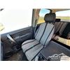 Image 9 : 2013 GMC SIERRA 1500 CREW CAB PICKUP