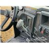 Image 12 : 2019 POLARIS RANGER 900 SIDE BY SIDE