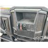 Image 14 : 2019 POLARIS RANGER 900 SIDE BY SIDE