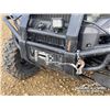 Image 19 : 2019 POLARIS RANGER 900 SIDE BY SIDE