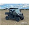 Image 2 : 2019 POLARIS RANGER 900 SIDE BY SIDE
