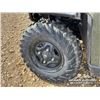 Image 33 : 2019 POLARIS RANGER 900 SIDE BY SIDE