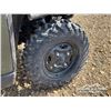 Image 36 : 2019 POLARIS RANGER 900 SIDE BY SIDE