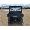 Image 44 : 2019 POLARIS RANGER 900 SIDE BY SIDE