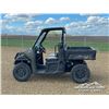 Image 5 : 2019 POLARIS RANGER 900 SIDE BY SIDE