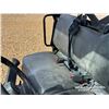 Image 8 : 2019 POLARIS RANGER 900 SIDE BY SIDE