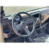 Image 9 : 2019 POLARIS RANGER 900 SIDE BY SIDE