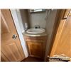 Image 17 : 2008 FLEETWOOD 28 FT. TRAVEL TRAILER