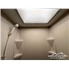 Image 20 : 2008 FLEETWOOD 28 FT. TRAVEL TRAILER