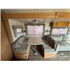 Image 22 : 2008 FLEETWOOD 28 FT. TRAVEL TRAILER