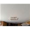 Image 28 : 2008 FLEETWOOD 28 FT. TRAVEL TRAILER
