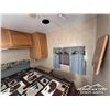Image 30 : 2008 FLEETWOOD 28 FT. TRAVEL TRAILER