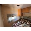Image 31 : 2008 FLEETWOOD 28 FT. TRAVEL TRAILER