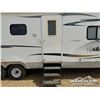 Image 32 : 2008 FLEETWOOD 28 FT. TRAVEL TRAILER