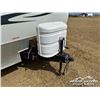 Image 34 : 2008 FLEETWOOD 28 FT. TRAVEL TRAILER
