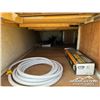 Image 36 : 2008 FLEETWOOD 28 FT. TRAVEL TRAILER