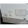 Image 39 : 2008 FLEETWOOD 28 FT. TRAVEL TRAILER