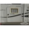 Image 41 : 2008 FLEETWOOD 28 FT. TRAVEL TRAILER