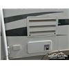Image 42 : 2008 FLEETWOOD 28 FT. TRAVEL TRAILER