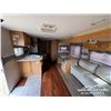 Image 6 : 2008 FLEETWOOD 28 FT. TRAVEL TRAILER