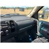 Image 11 : 2013 GMC SIERRA 3500 CREW CAB PICKUP