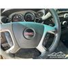 Image 16 : 2013 GMC SIERRA 3500 CREW CAB PICKUP