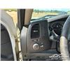 Image 17 : 2013 GMC SIERRA 3500 CREW CAB PICKUP
